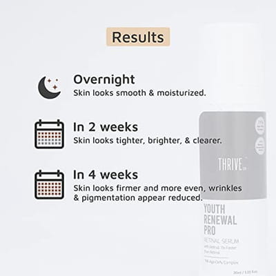 View product image 6