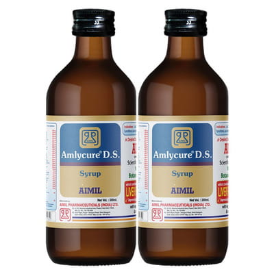 View product image 1