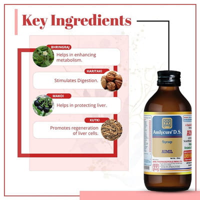 View product image 4