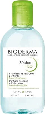 View product image 1