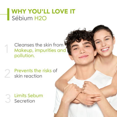 View product image 3