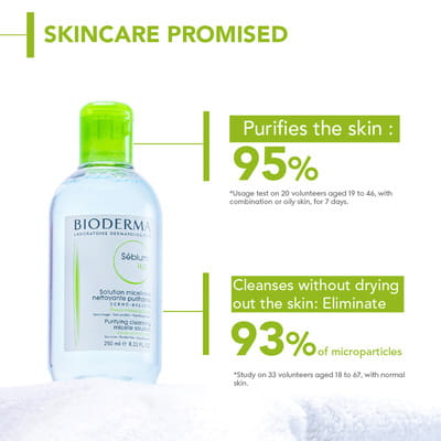 View product image 5