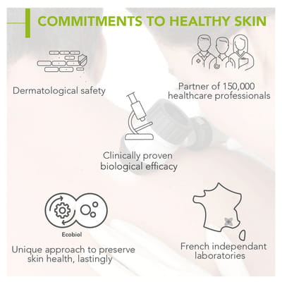 View product image 6