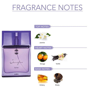 View product image 6