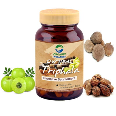 View product image 2