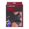 Liveasy Pro Ortho Care Ankle Support Size Xl