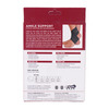 Liveasy Pro Ortho Care Ankle Support Size Xl