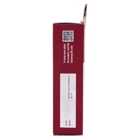 Liveasy Pro Ortho Care Ankle Support Size Xl