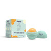 Sanfe Beauty Brightening Serum Stick 8 Gms | Roll On Serum
