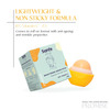 Sanfe Beauty Brightening Serum Stick 8 Gms | Roll On Serum