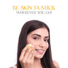 Sanfe Beauty Brightening Serum Stick 8 Gms | Roll On Serum