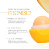 Sanfe Beauty Brightening Serum Stick 8 Gms | Roll On Serum