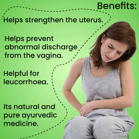 Cipzer Majun-E-Mochras 125g | Supports Womens Uterine Health & Wellness