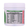 Cipzer Majun-E-Mochras 125g | Supports Womens Uterine Health & Wellness