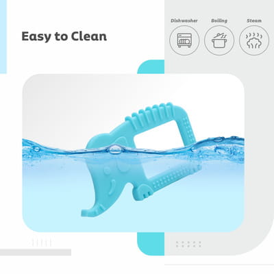 View product image 4