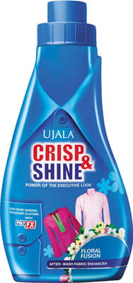 View product image 1