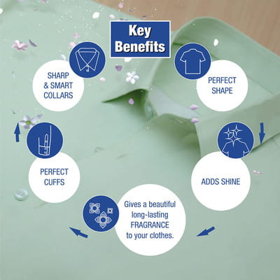 View product image 4