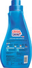 Ujala Crisp & Shine Fabric Enhancer - Floral Fusion 200G Bottle