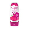 Clean And Dry Intimate Wash Bottle Of 190 Ml