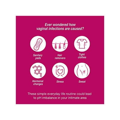 View product image 5