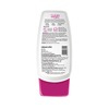 Clean And Dry Intimate Wash Bottle Of 190 Ml