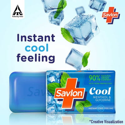 View product image 2