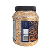 Monsoon Harvest Gluten Free Rolled Oats 1.2 Kg Jar