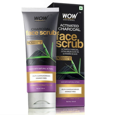 View product image 1