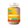 Yoga Bar 100% Rolled Oats Jar Gluten Free 1Kg