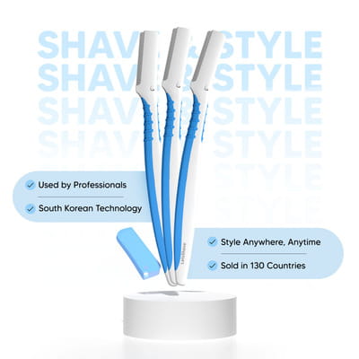 View product image 2