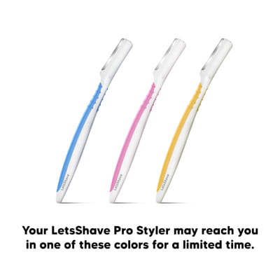 View product image 4