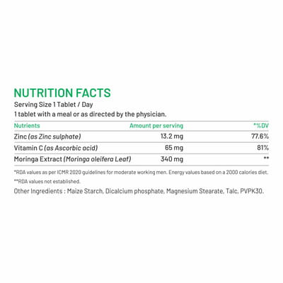 View product image 3