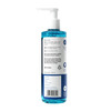 Be Bodywise 5% Aha Bha Exfoliating Body Wash | For Body Acne | Strawberry Skin & De-Tan | 250Ml
