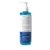 Be Bodywise 5% Aha Bha Exfoliating Body Wash | For Body Acne | Strawberry Skin & De-Tan | 250Ml