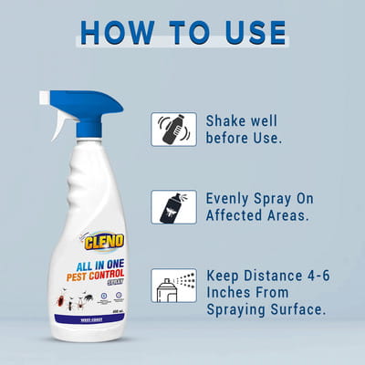 View product image 3