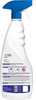 Cleno All In One Pest Control Spray 450 Ml (Ready To Use)