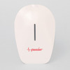 Spandan Portable 12- Lead Ecg Device | Ecg In 10 Seconds | Pocket Size | For Clinical & Personal Use
