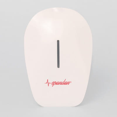 View product image 1