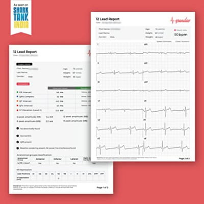 View product image 4
