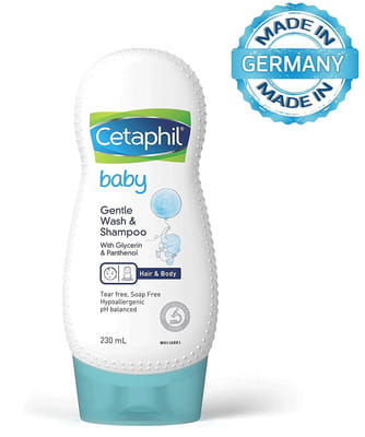 View product image 1