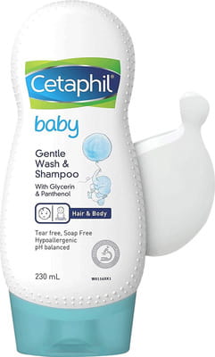 View product image 4