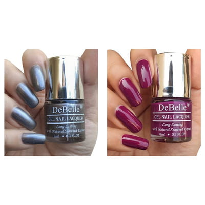 View product image 1