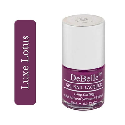 View product image 5