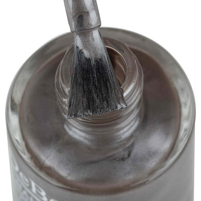 View product image 6
