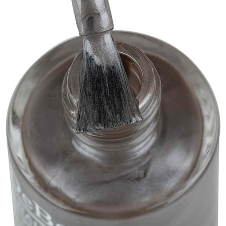 Debelle Gel Nail Polish Gift Set Of 2 Polaris | Luxe Lotus- 16 Ml (8 Ml Each)