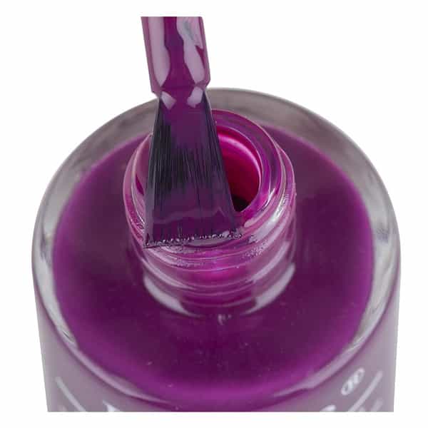 Debelle Gel Nail Polish Gift Set Of 2 Polaris | Luxe Lotus- 16 Ml (8 Ml Each)