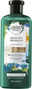 Herbal Essences Bio Renew Deep Sea Minerals Conditioner - 400Ml