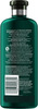 Herbal Essences Bio Renew Deep Sea Minerals Conditioner - 400Ml