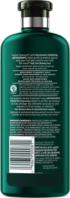 View product image 4