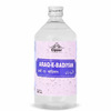 Cipzer Arq-E-Badiyan 500Ml | Supports Liver & Stomach Health (Pack Of 1)